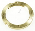 Giorik Nut - Rotating Hub Fixing Ring - 2010655